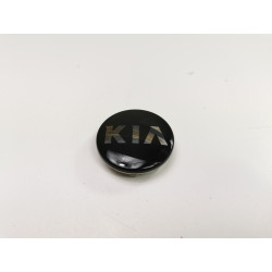 Dekielek Zaślepka Dekiel Kapsel KIA CEED RIO CARENS OE 52960 3W200