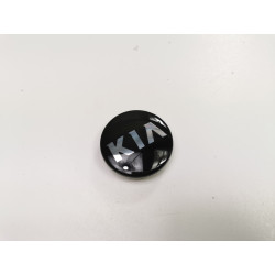 Dekielek Zaślepka Dekiel Kapsel KIA CEED RIO CARENS OE 52960 3W200