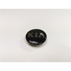 Dekielek Zaślepka Dekiel Kapsel KIA CEED RIO CARENS OE 52960 3W200