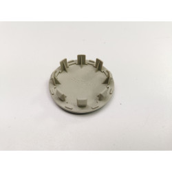 Dekielek Zaślepka Dekiel Kapsel KIA CEED RIO CARENS OE 52960 3W200