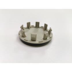 Dekielek Zaślepka Dekiel Kapsel KIA CEED RIO CARENS OE 52960 3W200