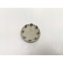 Dekielek Zaślepka Dekiel Kapsel KIA CEED RIO CARENS OE 52960 3W200