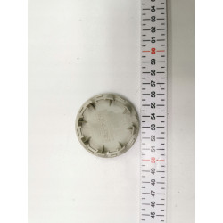 Dekielek Zaślepka Dekiel Kapsel KIA CEED RIO CARENS OE 52960 3W200