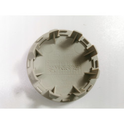 Dekielek Zaślepka Dekiel Kapsel KIA CEED RIO CARENS OE 52960 3W200