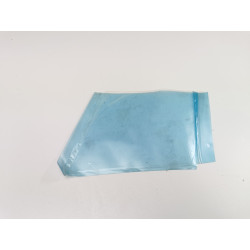 Folia antyodpryskowa na lewe tylne drzwi Mopar JeepCherokee 2012-0053170577