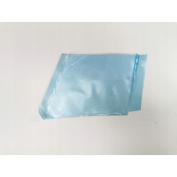 Folia antyodpryskowa na lewe tylne drzwi Mopar JeepCherokee 2012-0053170577