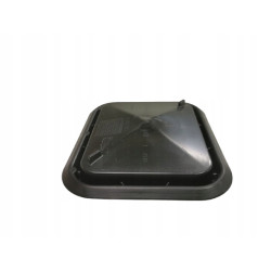 ZAŚLEPKA DRZWI LEWO/PRAWO SKODA OCTAVIA III OE 5E0837915