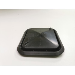 ZAŚLEPKA DRZWI LEWO/PRAWO SKODA OCTAVIA III OE 5E0837915