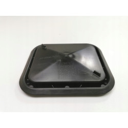 ZAŚLEPKA DRZWI LEWO/PRAWO SKODA OCTAVIA III OE 5E0837915