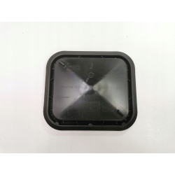 ZAŚLEPKA DRZWI LEWO/PRAWO SKODA OCTAVIA III OE 5E0837915