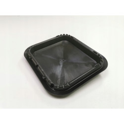 ZAŚLEPKA DRZWI LEWO/PRAWO SKODA OCTAVIA III OE 5E0837915