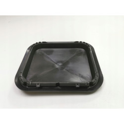 ZAŚLEPKA DRZWI LEWO/PRAWO SKODA OCTAVIA III OE 5E0837915