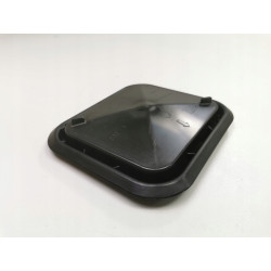 ZAŚLEPKA DRZWI LEWO/PRAWO SKODA OCTAVIA III OE 5E0837915