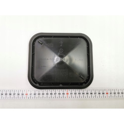 ZAŚLEPKA DRZWI LEWO/PRAWO SKODA OCTAVIA III OE 5E0837915