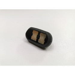 WYŁĄCZNIK STYKOWY DRZWI PRZESUWANYCH MERCEDES W901 W902 W903 A9018200154