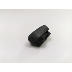 WYŁĄCZNIK STYKOWY DRZWI PRZESUWANYCH MERCEDES W901 W902 W903 A9018200154