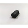 WYŁĄCZNIK STYKOWY DRZWI PRZESUWANYCH MERCEDES W901 W902 W903 A9018200154