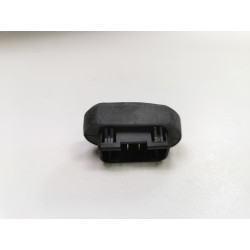 WYŁĄCZNIK STYKOWY DRZWI PRZESUWANYCH MERCEDES W901 W902 W903 A9018200154