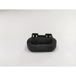 WYŁĄCZNIK STYKOWY DRZWI PRZESUWANYCH MERCEDES W901 W902 W903 A9018200154