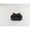 WYŁĄCZNIK STYKOWY DRZWI PRZESUWANYCH MERCEDES W901 W902 W903 A9018200154