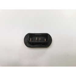 WYŁĄCZNIK STYKOWY DRZWI PRZESUWANYCH MERCEDES W901 W902 W903 A9018200154