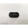 WYŁĄCZNIK STYKOWY DRZWI PRZESUWANYCH MERCEDES W901 W902 W903 A9018200154