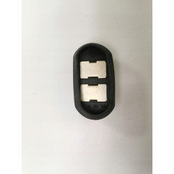 WYŁĄCZNIK STYKOWY DRZWI PRZESUWANYCH MERCEDES W901 W902 W903 A9018200154