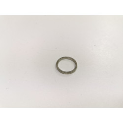 Podkładka płaska z czujnikiem Nox FIAT 500 X TIPO DOBLO OE 46355425