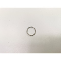 Podkładka płaska z czujnikiem Nox FIAT 500 X TIPO DOBLO OE 46355425