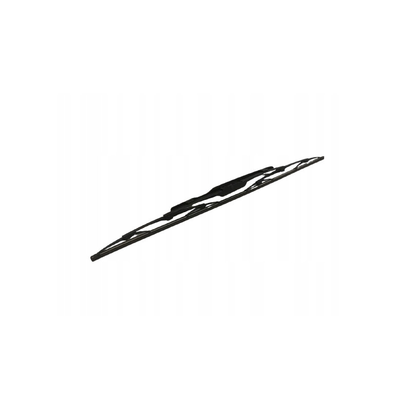 PIÓRO WYCIERACZKI 650mm KIA SORENTO III / SPORTAGE IV 2015-... 98350 1D010