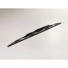 PIÓRO WYCIERACZKI 650mm KIA SORENTO III / SPORTAGE IV 2015-... 98350 1D010