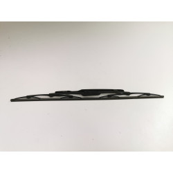 PIÓRO WYCIERACZKI 650mm KIA SORENTO III / SPORTAGE IV 2015-... 98350 1D010