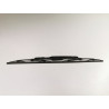 PIÓRO WYCIERACZKI 650mm KIA SORENTO III / SPORTAGE IV 2015-... 98350 1D010