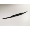 PIÓRO WYCIERACZKI 650mm KIA SORENTO III / SPORTAGE IV 2015-... 98350 1D010