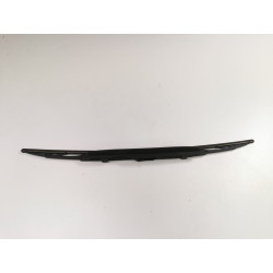 PIÓRO WYCIERACZKI 650mm KIA SORENTO III / SPORTAGE IV 2015-... 98350 1D010