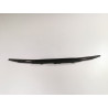 PIÓRO WYCIERACZKI 650mm KIA SORENTO III / SPORTAGE IV 2015-... 98350 1D010