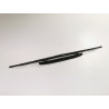 PIÓRO WYCIERACZKI 650mm KIA SORENTO III / SPORTAGE IV 2015-... 98350 1D010