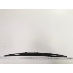 PIÓRO WYCIERACZKI 650mm KIA SORENTO III / SPORTAGE IV 2015-... 98350 1D010