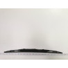 PIÓRO WYCIERACZKI 650mm KIA SORENTO III / SPORTAGE IV 2015-... 98350 1D010
