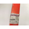 PIÓRO WYCIERACZKI 650mm KIA SORENTO III / SPORTAGE IV 2015-... 98350 1D010