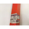 PIÓRO WYCIERACZKI 650mm KIA SORENTO III / SPORTAGE IV 2015-... 98350 1D010