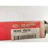 PIÓRO WYCIERACZKI 650mm KIA SORENTO III / SPORTAGE IV 2015-... 98350 1D010