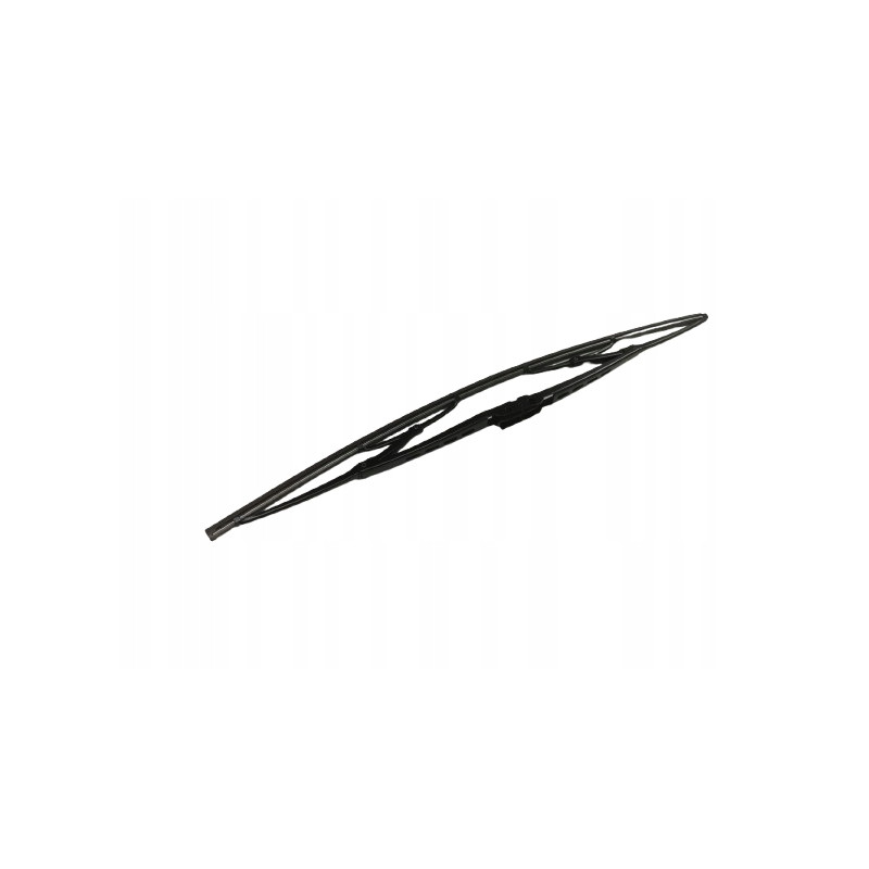 Pióro wycieraczki przód 500mm Fiat Scudo 2007- OE 9467186880