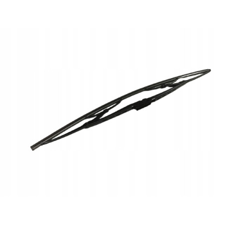 Pióro wycieraczki przód 500mm Fiat Scudo 2007- OE 9467186880