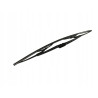 Pióro wycieraczki przód 500mm Fiat Scudo 2007- OE 9467186880