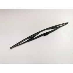 Pióro wycieraczki przód 500mm Fiat Scudo 2007- OE 9467186880