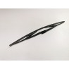 Pióro wycieraczki przód 500mm Fiat Scudo 2007- OE 9467186880