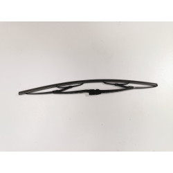 Pióro wycieraczki przód 500mm Fiat Scudo 2007- OE 9467186880