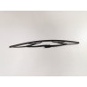 Pióro wycieraczki przód 500mm Fiat Scudo 2007- OE 9467186880