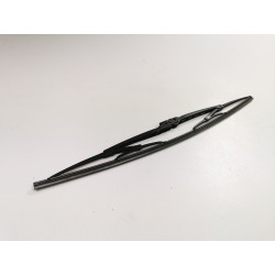 Pióro wycieraczki przód 500mm Fiat Scudo 2007- OE 9467186880